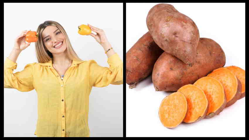 vitamina-a-y-los-huesos